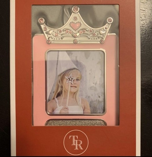photo frame ornament - Picture 2 of 4