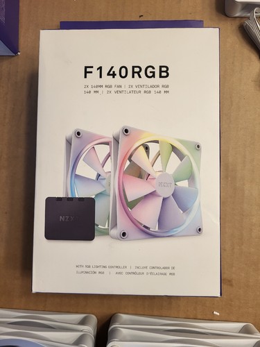 case fan controller case fan controller
