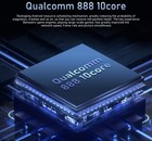 Afbeelding 13 van 14