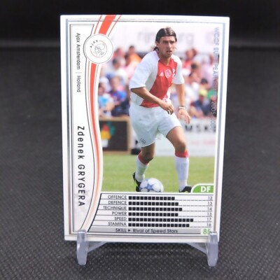 WCCF サッカーカード WCCF 13－14Ver.2.0/14－15OE』が ついにスタート！新カードに