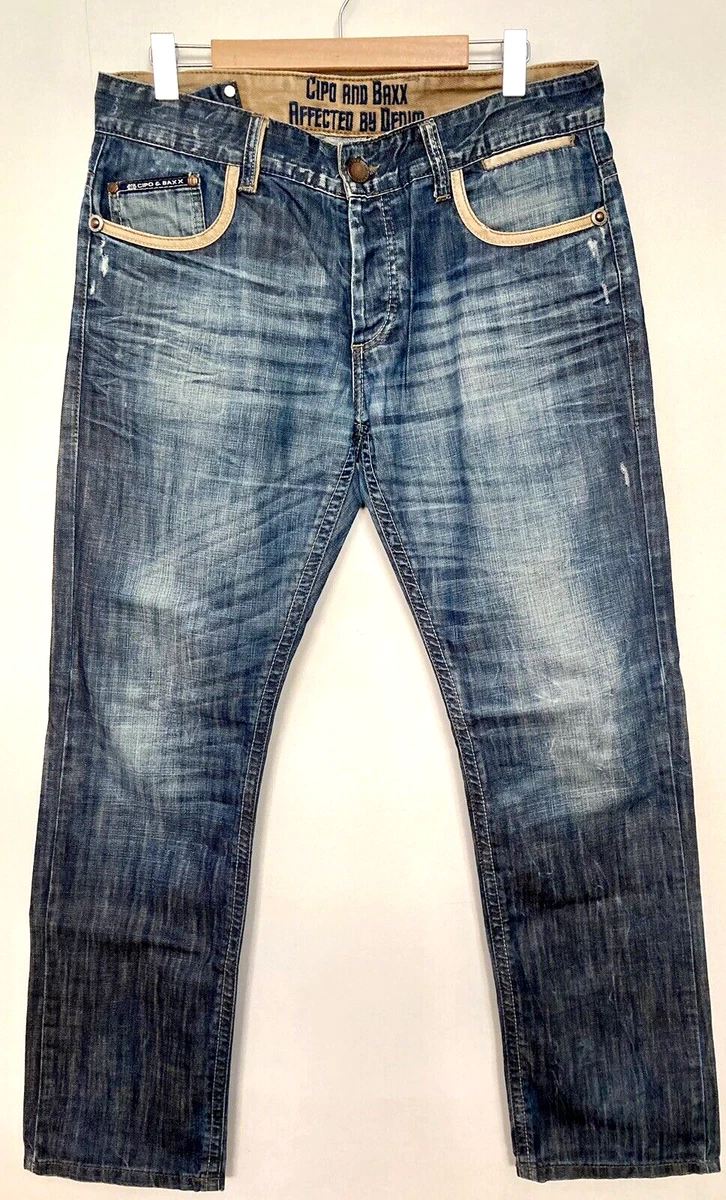 Men's jeans lowest price 2025