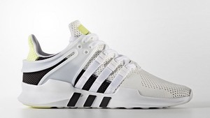 ADIDAS Originals EQT Sostegno ADV Sneaker Uomo BB1310 ADIDAS Originals EQT Sostegno ADV Sneaker Uomo BB1310
