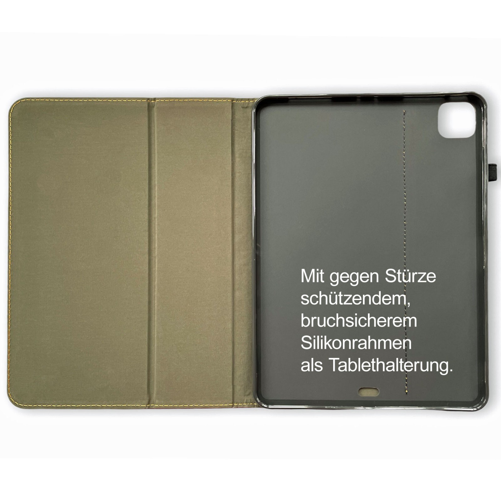 Bild 11 von 12