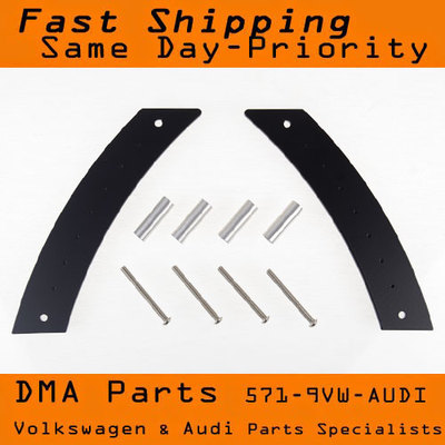 Vw Beetle Door Panel Handle 2002 2003 2004 2005 2006 2007 2008