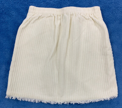 Handmade women's Retro Plaid Wool Skirt Midi 5405 Handmade women's Retro Plaid Wool Skirt Midi 5405