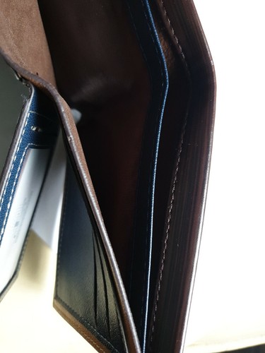 Billetera para hombre - Imagen 5 de 8