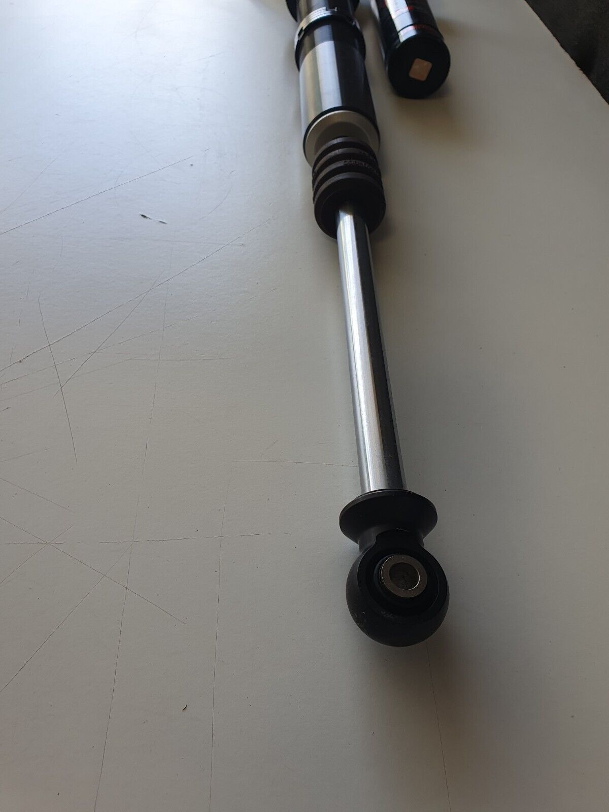 Picture 5 of 9