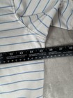 Foto 5 di 10