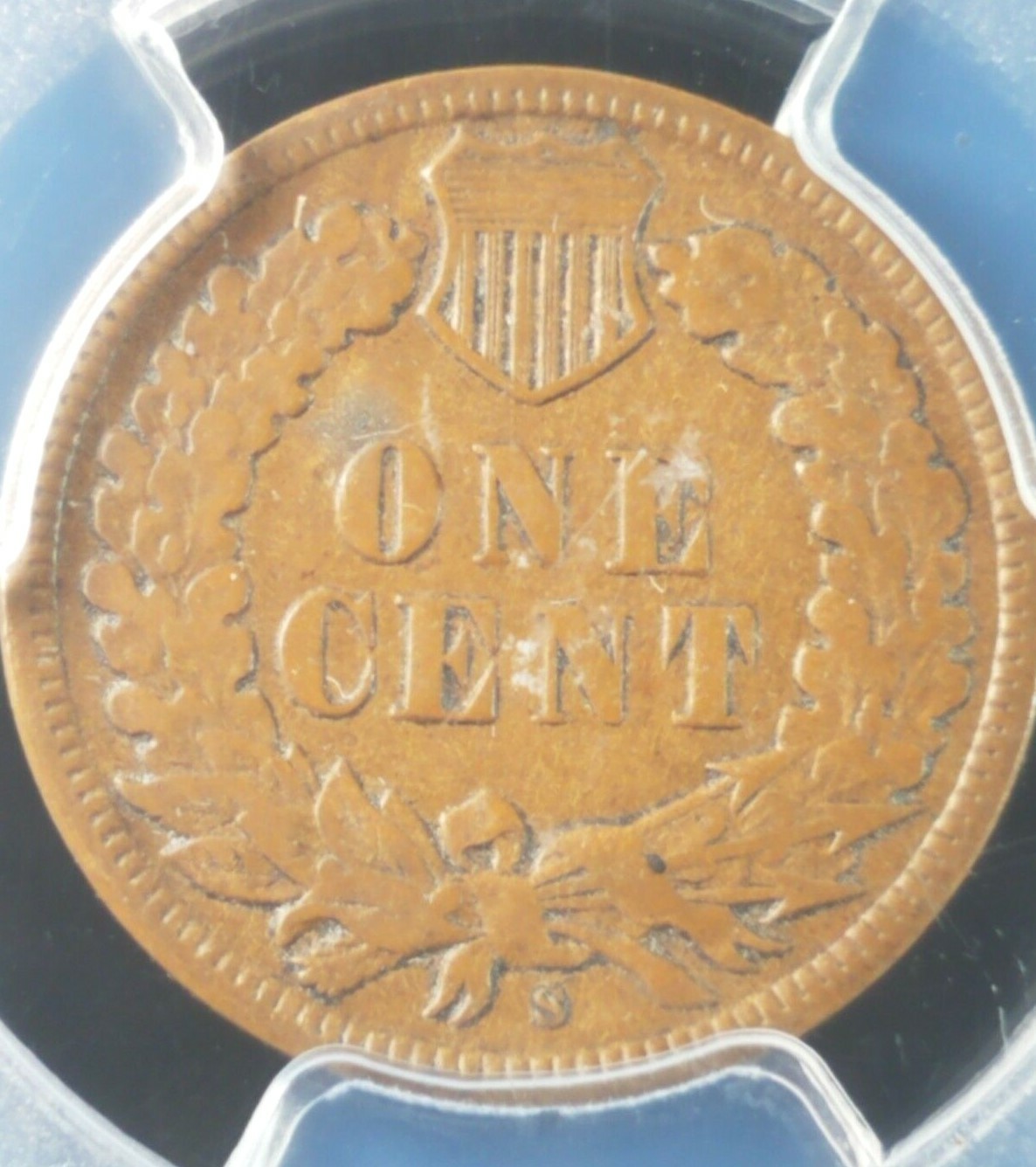 Picture 8 of 10
