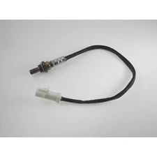 Lambda O2 Oxygen Sensor 234-4609 For 2005-2006,2008 Mazda Tribute 2.3L L4