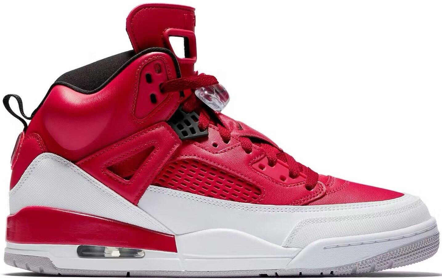 Jordan Spizike Gym Red for Sale | Authenticity Guaranteed | eBay