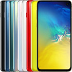 Samsung Galaxy S10 128GB 512GB odblokowany, wszystkie kolory - 15% DODATKOWEJ ZNIŻKI - BARDZO DOBRY