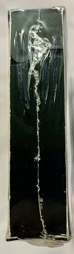 Mirror Mirror 2: Raven Dance LENTICULAR Cover (VHS,1994 ) NEW SEALED RARE HTF - Imagen 6 de 6