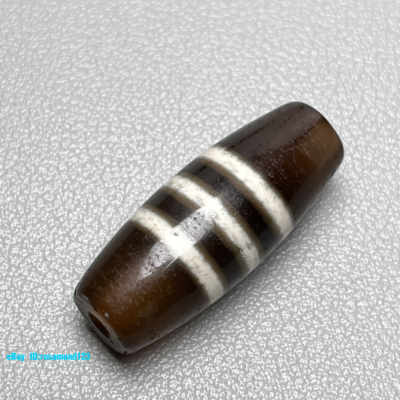 しゅんちゃん s-l400.png