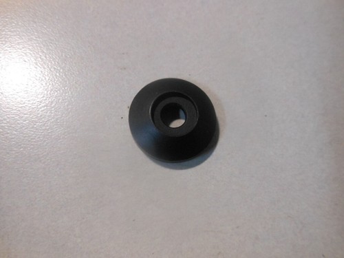 NOS Kawasaki Collar 88 EX250 88-97 ZX600 87-88 ZX750 92143-1086 - Imagen 2 de 4