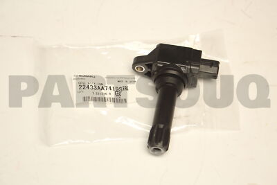 22404 - LED Cab Marker Lamp - Lucidity Enterprise Co., Ltd