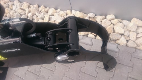 Verladezange Holzzange Greifzange Holzgreifer Forstgreifer OG16 Set ⭐️🔥⭐️🔥⭐️ - Bild 7 von 10