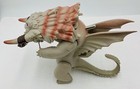 Picture 4 of 4