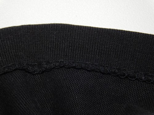 VTG 90'S SINGLE STICH T-SHIRT WAIKIKI HAWAII CARIBBEAN DREAM TAG Men's sz XL - Picture 13 of 14