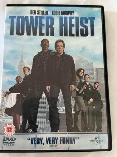 Action & Adventure Film DVDs - Choose From List - Discount for Multi Purchases - Picture 163 of 183