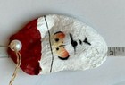 Picture 20 of 24