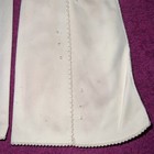 Picture 3 of 6
