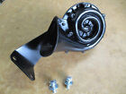 <!--F#f_0-->GENUINE HOLDEN HK HT HG LOW NOTE HORN MONARO GTS PREMIER BROUGHAM KINGSWOOD UTE<!--F/-->