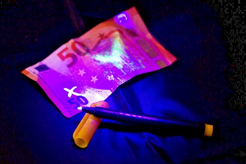 Diebesfallen Universal-Set: Überführen Sie jeden Dieb - sofort oder diskret - Bild 11 von 16