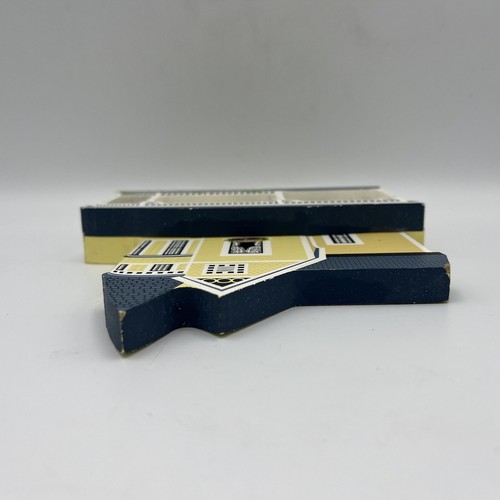 Shelias Collectibles Victoria Charlotte North Carolina Tryon Street 1890s - Picture 9 of 12