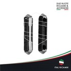 Fusibili e scatole fusibili per scooter