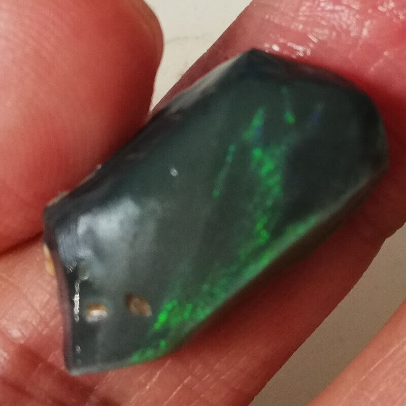 Picture 4 of 6