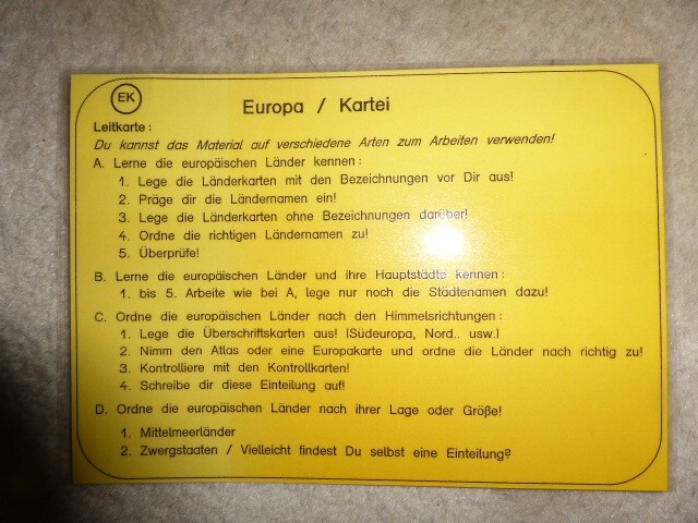 Bild 17 von 24