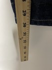 Foto 11 di 11