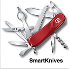 SmartKnives