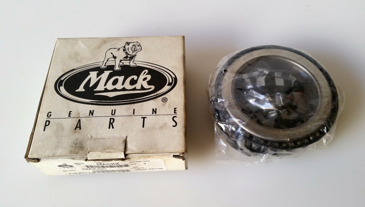 はつこ Mack锥形滚子轴承锥62AX420 | eBay