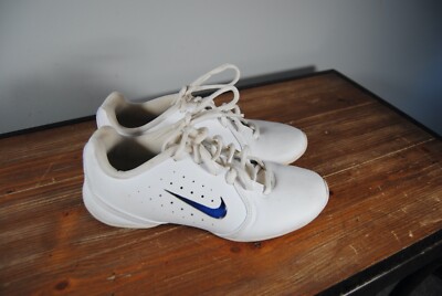 Cheer Sneakers Clearance Nike Nike Sideline Cheer Shoes Nike