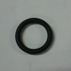 DEWALT 323711-10 O- RING FOR ROTARY HAMMER