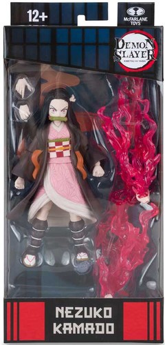 Rango surtido de héroes de anime - una pieza - elige y elige - juguetes Bandai de 6 pulgadas - Imagen 15 de 16