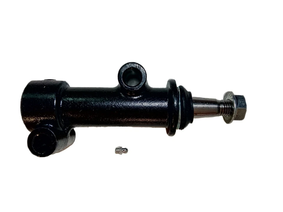 Kit de suspensión delantera para Chevrolet Silverado Suburban GMC Sierra 1500 Tahoe 13 piezas Foto 4 de 4