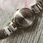 Foto 4 di 7