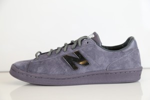New-Balance-X-Bait-CT-791-Select-Excalibur-Grey-Suede-Pewter-CT791B54-10-5-100-p