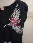 Foto 4 di 5