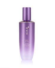 The Face Shop Yehwadam Hwansaenggo Ultimate Rejuvenating Emulsion 140ml K-Beauty