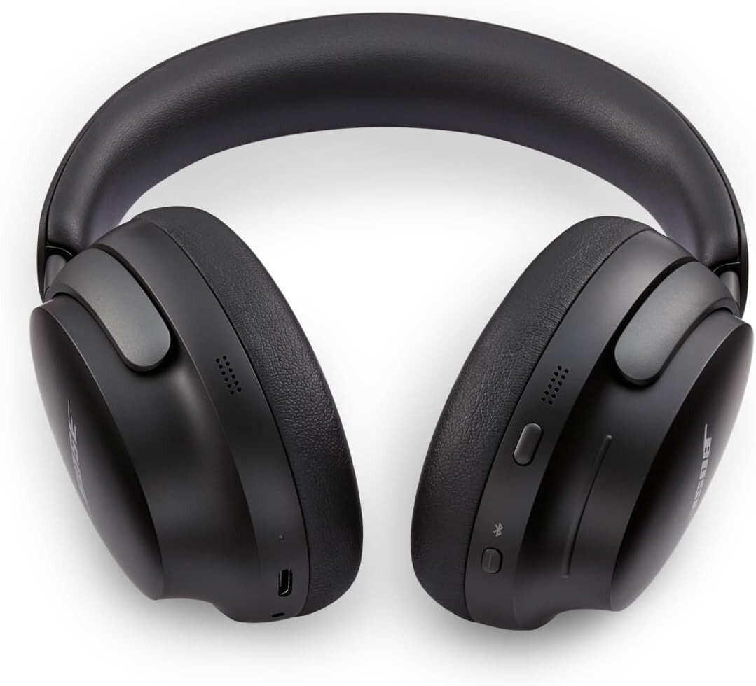 未開封♡Bose QuietComfort Ultra Headphones s-l400.jpg