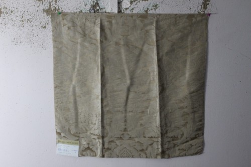 Highland Court, Zara, Traditional Damask, Woven, Various Colors and Sizes - Picture 15 of 15