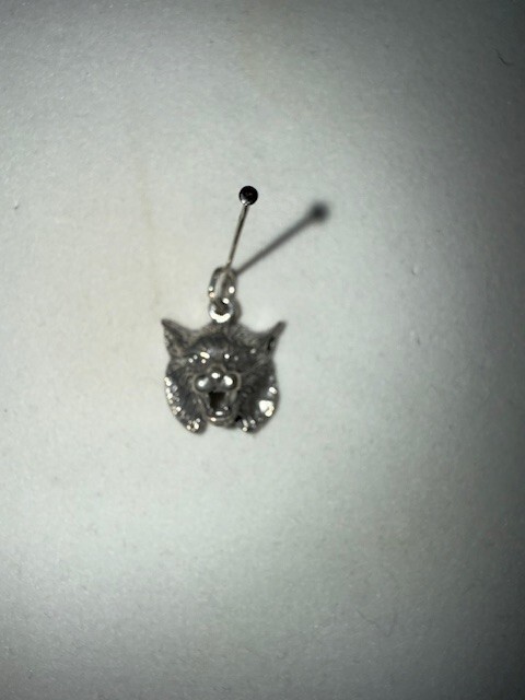 Picture 3 of 3