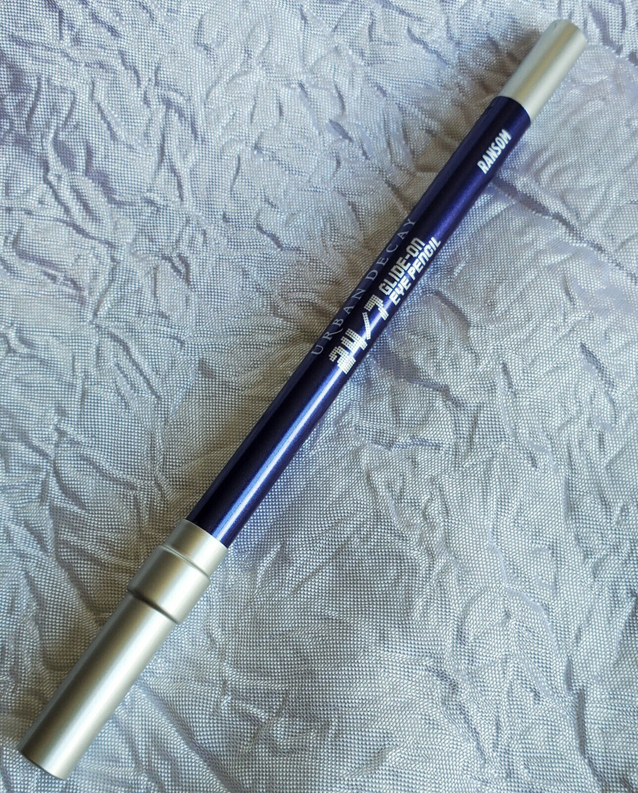 Picture 59 of 101