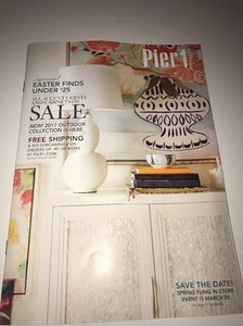 Home Interior Design Catalog