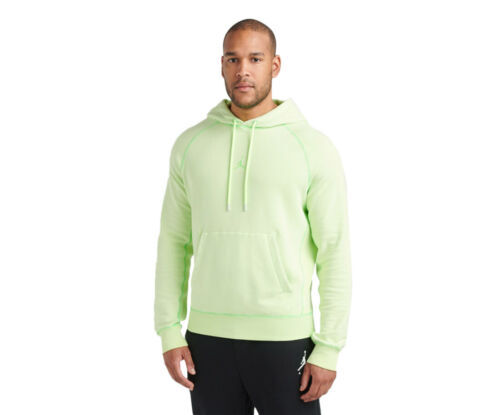Supreme Jordan Hooded Sweatshirt Green | eBay Supreme Jordan Hooded Sweatshirt Green | eBay