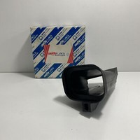 Original Klimaanlage Leitung Links FüR Alfa Romeo 155 Lancia Dedra 82444512